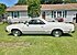 1987 Chevrolet El Camino for sale 101008811